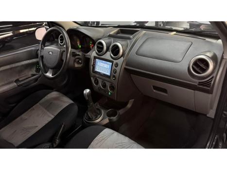 FORD Fiesta Hatch 1.6 4P FLEX, Foto 19