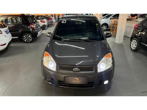 FORD Fiesta Hatch 1.6 4P FLEX, Foto 2