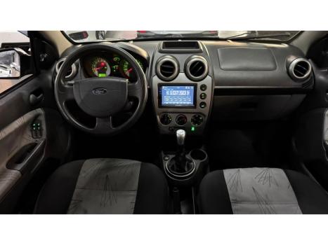 FORD Fiesta Hatch 1.6 4P FLEX, Foto 7
