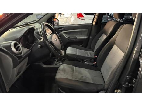 FORD Fiesta Hatch 1.6 4P FLEX, Foto 9