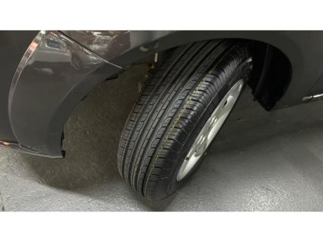 FORD Fiesta Hatch 1.6 4P FLEX, Foto 11