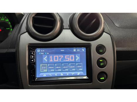 FORD Fiesta Hatch 1.6 4P FLEX, Foto 13