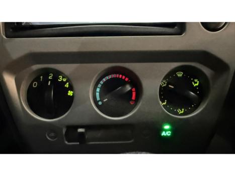 FORD Fiesta Hatch 1.6 4P FLEX, Foto 14