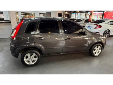 FORD Fiesta Hatch 1.6 4P FLEX, Foto 18