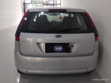 FORD Fiesta Hatch 1.0 4P SE PLUS FLEX, Foto 7