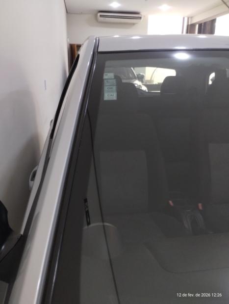 FORD Fiesta Hatch 1.0 4P SE PLUS FLEX, Foto 14