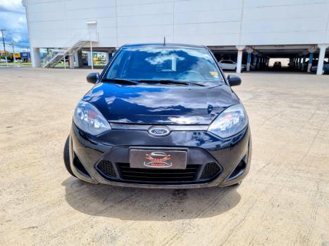 FORD Fiesta Hatch 1.0 4P FLEX, Foto 3