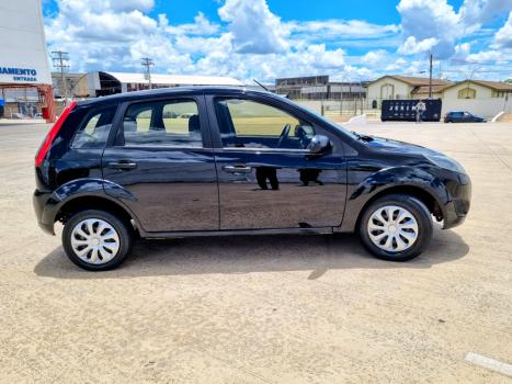 FORD Fiesta Hatch 1.0 4P FLEX, Foto 7