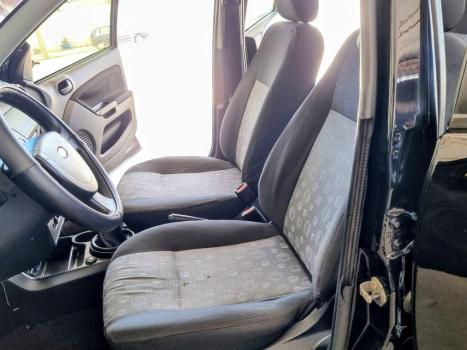 FORD Fiesta Hatch 1.0 4P FLEX, Foto 9