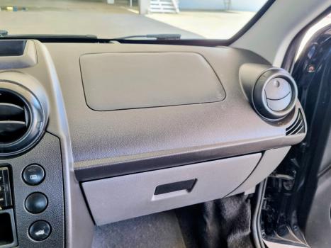 FORD Fiesta Hatch 1.0 4P FLEX, Foto 10