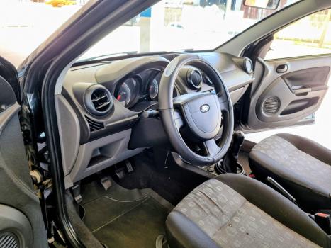 FORD Fiesta Hatch 1.0 4P FLEX, Foto 13