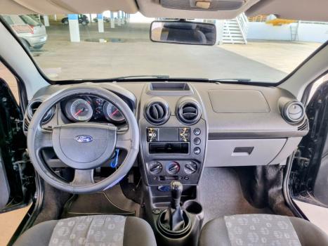 FORD Fiesta Hatch 1.0 4P FLEX, Foto 15