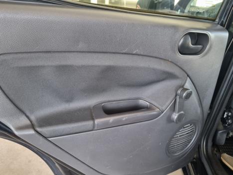 FORD Fiesta Hatch 1.0 4P FLEX, Foto 18