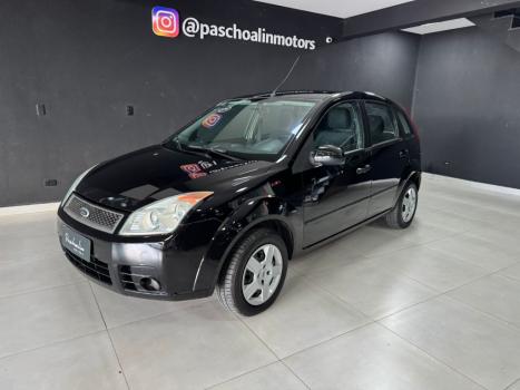 FORD Fiesta Hatch 1.6 4P CLASS FLEX, Foto 5