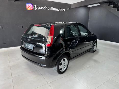 FORD Fiesta Hatch 1.6 4P CLASS FLEX, Foto 6