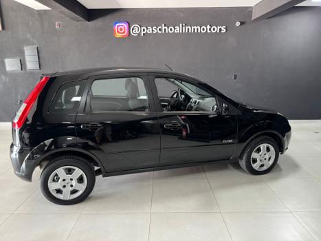 FORD Fiesta Hatch 1.6 4P CLASS FLEX, Foto 7