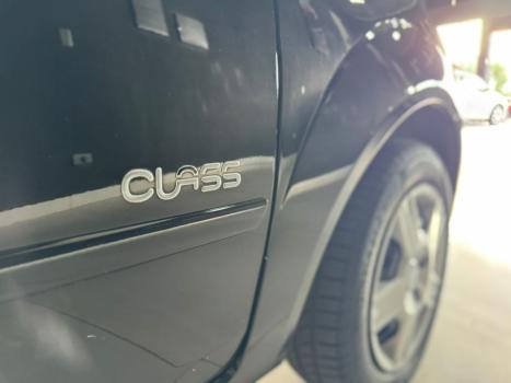 FORD Fiesta Hatch 1.6 4P CLASS FLEX, Foto 8