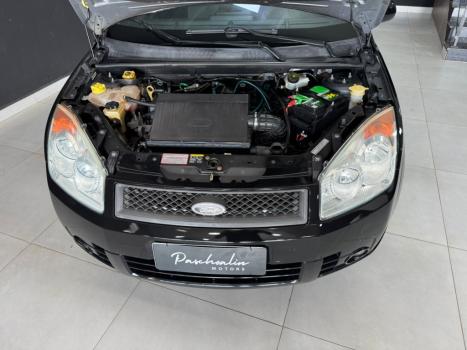 FORD Fiesta Hatch 1.6 4P CLASS FLEX, Foto 14