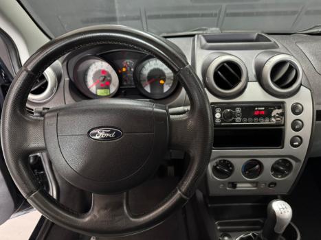 FORD Fiesta Hatch 1.6 4P CLASS FLEX, Foto 16