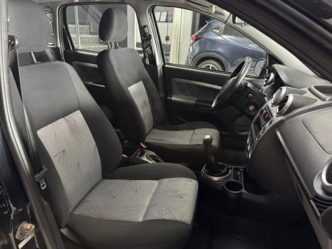 FORD Fiesta Hatch 1.6 4P CLASS FLEX, Foto 18