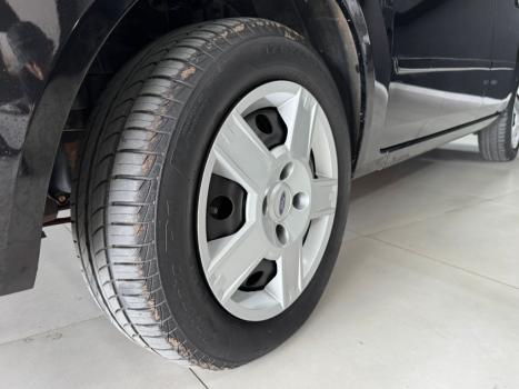 FORD Fiesta Hatch 1.6 4P CLASS FLEX, Foto 20