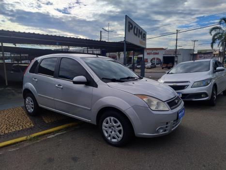 FORD Fiesta Hatch 1.6 4P CLASS FLEX, Foto 1