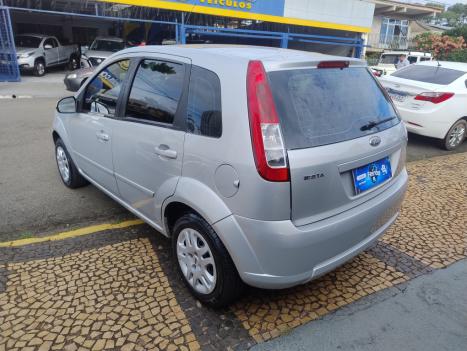 FORD Fiesta Hatch 1.6 4P CLASS FLEX, Foto 5