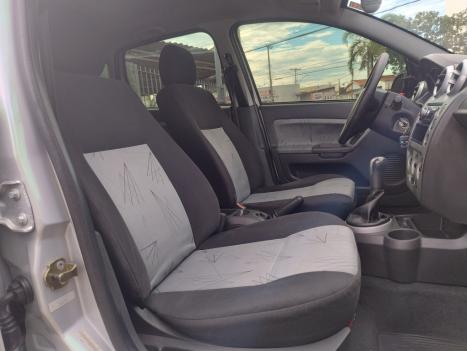 FORD Fiesta Hatch 1.6 4P CLASS FLEX, Foto 7