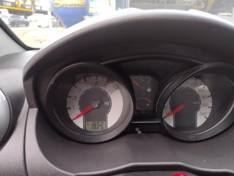 FORD Fiesta Hatch 1.6 4P CLASS FLEX, Foto 9