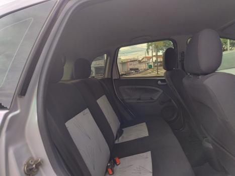 FORD Fiesta Hatch 1.6 4P CLASS FLEX, Foto 10
