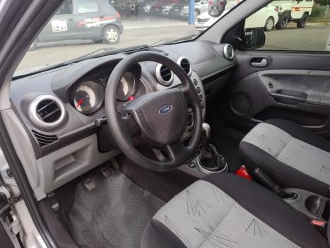 FORD Fiesta Hatch 1.6 4P CLASS FLEX, Foto 11