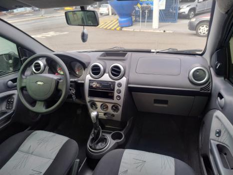 FORD Fiesta Hatch 1.6 4P CLASS FLEX, Foto 12