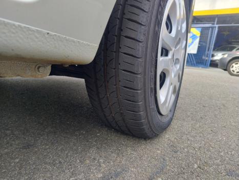 FORD Fiesta Hatch 1.6 4P CLASS FLEX, Foto 13