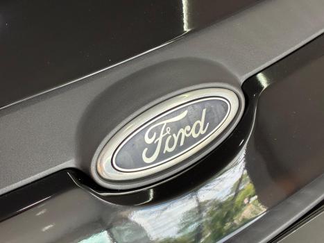 FORD Fiesta Hatch 1.0 CLASS, Foto 4