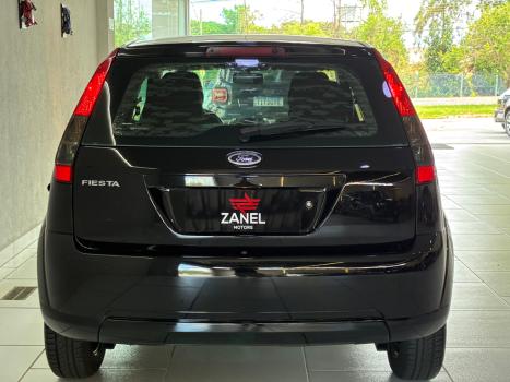 FORD Fiesta Hatch 1.0 CLASS, Foto 5