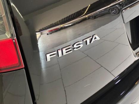 FORD Fiesta Hatch 1.0 CLASS, Foto 6