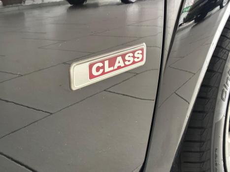 FORD Fiesta Hatch 1.0 CLASS, Foto 8