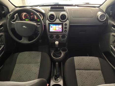 FORD Fiesta Hatch 1.0 CLASS, Foto 9