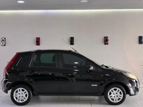 FORD Fiesta Hatch 1.0 CLASS, Foto 10