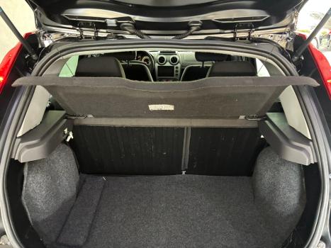 FORD Fiesta Hatch 1.0 CLASS, Foto 14