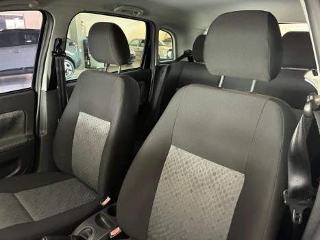 FORD Fiesta Hatch 1.0 CLASS, Foto 15