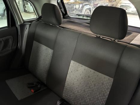 FORD Fiesta Hatch 1.0 CLASS, Foto 18