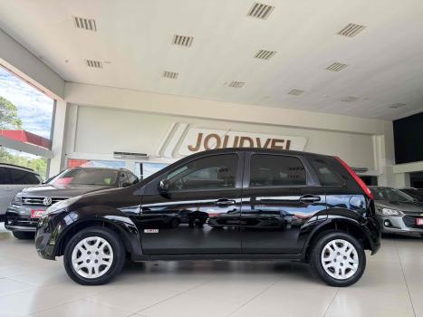 FORD Fiesta Hatch 1.0 4P FLEX, Foto 3