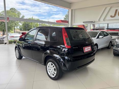 FORD Fiesta Hatch 1.0 4P FLEX, Foto 5