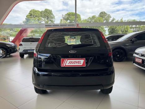 FORD Fiesta Hatch 1.0 4P FLEX, Foto 6