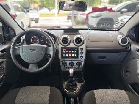 FORD Fiesta Hatch 1.0 4P FLEX, Foto 9