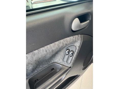 FORD Fiesta Hatch 1.0 4P FLEX, Foto 11