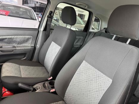 FORD Fiesta Hatch 1.0 4P FLEX, Foto 12