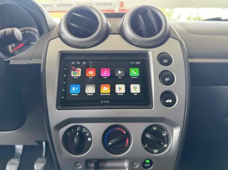 FORD Fiesta Hatch 1.0 4P FLEX, Foto 15