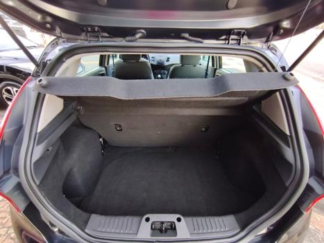 FORD Fiesta Hatch 1.5 16V 4P SE FLEX, Foto 10